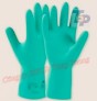 Găng tay chống hoá chất KCL730 - Pháp