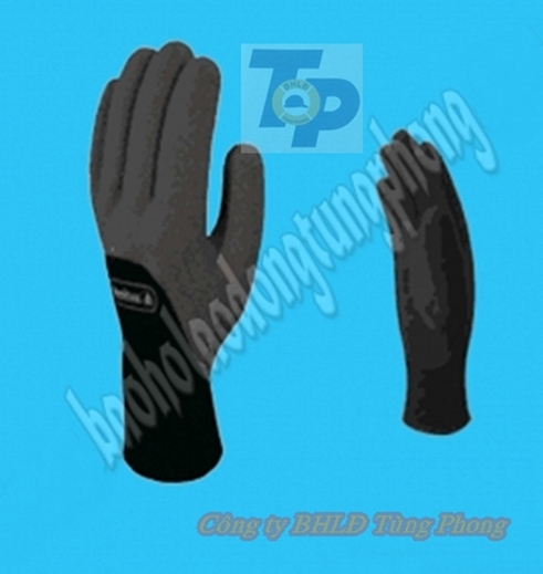 Găng tay chống lạnh Đài Loan